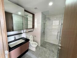 Normanton Park (D5), Apartment #480593361